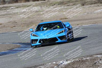 media/Jan-07-2024-SoCal Drivers Club (Sun) [[fbfecfa591]]/Red Group/Cotton Corners Grapevine (220pm)/